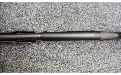 Stoeger ~ Model - P3000 ~ 12 Gauge - Image 11 of 11