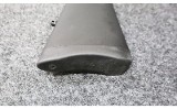 Stoeger ~ Model - P3000 ~ 12 Gauge - Image 9 of 11