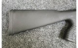 Stoeger ~ Model - P3000 ~ 12 Gauge - Image 2 of 11