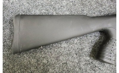 Stoeger ~ Model - P3000 ~ 12 Gauge - Image 2 of 11