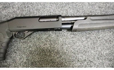 Stoeger ~ Model - P3000 ~ 12 Gauge - Image 3 of 11