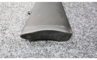 Stoeger ~ Model - P3000 ~ 12 Gauge - Image 9 of 11