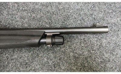 Stoeger ~ Model - P3000 ~ 12 Gauge - Image 4 of 11