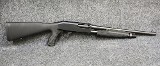 Stoeger ~ Model - P3000 ~ 12 Gauge - Image 1 of 11