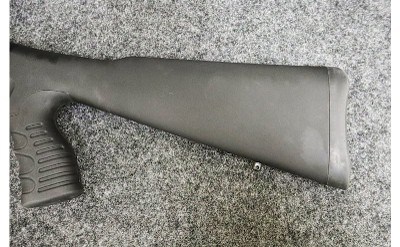 Stoeger ~ Model - P3000 ~ 12 Gauge - Image 8 of 11