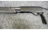Stoeger ~ Model - P3000 ~ 12 Gauge - Image 7 of 11