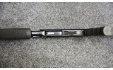 Stoeger ~ Model - P3000 ~ 12 Gauge - Image 10 of 11