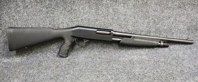 Stoeger ~ Model - P3000 ~ 12 Gauge - Image 1 of 11
