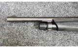Stoeger ~ Model - P3000 ~ 12 Gauge - Image 6 of 11