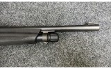 Stoeger ~ Model - P3000 ~ 12 Gauge - Image 4 of 11