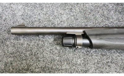 Stoeger ~ Model - P3000 ~ 12 Gauge - Image 6 of 11