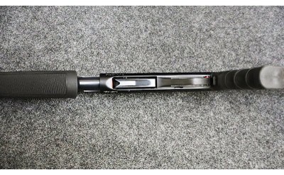 Stoeger ~ Model - P3000 ~ 12 Gauge - Image 10 of 11