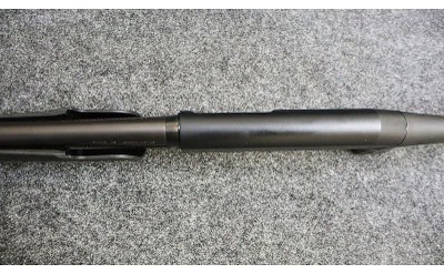 Stoeger ~ Model - P3000 ~ 12 Gauge - Image 11 of 11