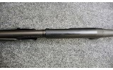 Stoeger ~ Model - P3000 ~ 12 Gauge - Image 11 of 11