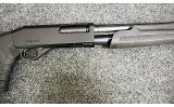 Stoeger ~ Model - P3000 ~ 12 Gauge - Image 3 of 11