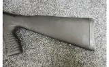 Stoeger ~ Model - P3000 ~ 12 Gauge - Image 8 of 11
