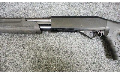 Stoeger ~ Model - P3000 ~ 12 Gauge - Image 7 of 11
