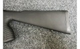 Stoeger ~ Model - P3000 ~ 12 Gauge - Image 8 of 11