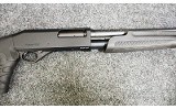 Stoeger ~ Model - P3000 ~ 12 Gauge - Image 3 of 11