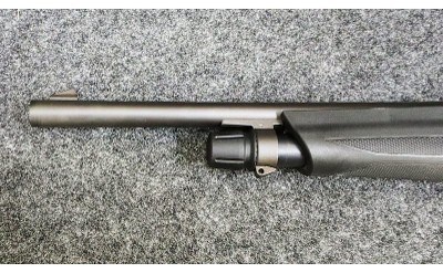 Stoeger ~ Model - P3000 ~ 12 Gauge - Image 6 of 11