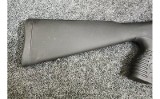 Stoeger ~ Model - P3000 ~ 12 Gauge - Image 2 of 11