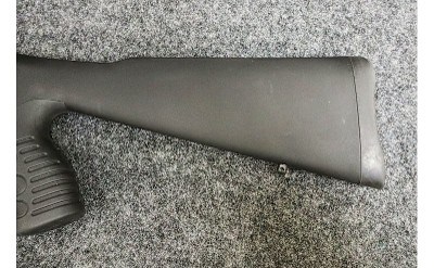 Stoeger ~ Model - P3000 ~ 12 Gauge - Image 8 of 11