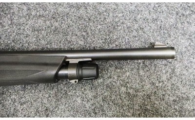 Stoeger ~ Model - P3000 ~ 12 Gauge - Image 4 of 11