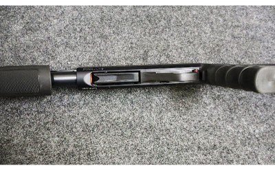 Stoeger ~ Model - P3000 ~ 12 Gauge - Image 10 of 11