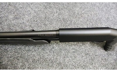 Stoeger ~ Model - P3000 ~ 12 Gauge - Image 11 of 11