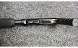 Stoeger ~ Model - P3000 ~ 12 Gauge - Image 10 of 11