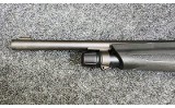 Stoeger ~ Model - P3000 ~ 12 Gauge - Image 6 of 11