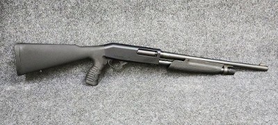 Stoeger ~ Model - P3000 ~ 12 Gauge - Image 1 of 11