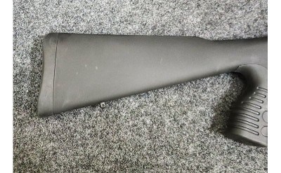 Stoeger ~ Model - P3000 ~ 12 Gauge - Image 2 of 11
