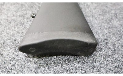 Stoeger ~ Model - P3000 ~ 12 Gauge - Image 9 of 11