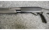 Stoeger ~ Model - P3000 ~ 12 Gauge - Image 7 of 11