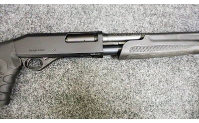 Stoeger ~ Model - P3000 ~ 12 Gauge - Image 3 of 11