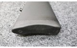 Stoeger ~ Model - P3000 ~ 12 Gauge - Image 9 of 11