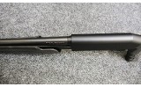 Stoeger ~ Model - P3000 ~ 12 Gauge - Image 11 of 11