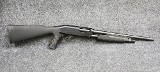 Stoeger ~ Model - P3000 ~ 12 Gauge - Image 1 of 11