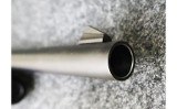 Stoeger ~ Model - P3000 ~ 12 Gauge - Image 5 of 11
