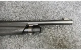 Stoeger ~ Model - P3000 ~ 12 Gauge - Image 4 of 11