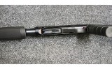 Stoeger ~ Model - P3000 ~ 12 Gauge - Image 10 of 11