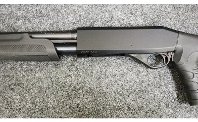 Stoeger ~ Model - P3000 ~ 12 Gauge - Image 7 of 11