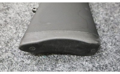 Stoeger ~ Model - P3000 ~ 12 Gauge - Image 9 of 11