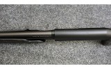 Stoeger ~ Model - P3000 ~ 12 Gauge - Image 11 of 11