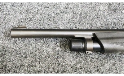 Stoeger ~ Model - P3000 ~ 12 Gauge - Image 6 of 11