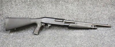 Stoeger ~ Model - P3000 ~ 12 Gauge - Image 1 of 11