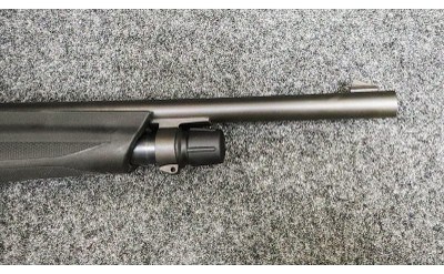 Stoeger ~ Model - P3000 ~ 12 Gauge - Image 4 of 11