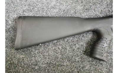 Stoeger ~ Model - P3000 ~ 12 Gauge - Image 2 of 11