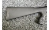 Stoeger ~ Model - P3000 ~ 12 Gauge - Image 2 of 11